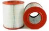 ALCO FILTER MD-736 Air Filter
